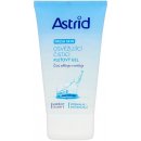 Astrid Fresh Skin osvěžující čistící pleťový gel 150 ml