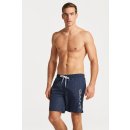 Gant LC LIGHTWEIGHT LOGO SWIM SHORTS