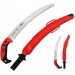 Felco 630 – Zboží Dáma