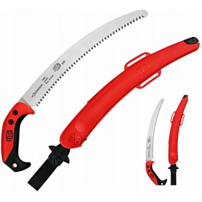 Felco 630 – Zboží Dáma