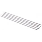 Magg Bazické J506 3,2 x 350 mm 53303K 5 kg – Zboží Dáma