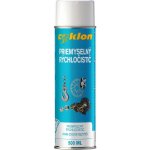 Cyklon Průmyslový rychločistič 500 ml – Zboží Mobilmania