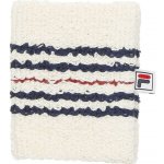 Fila Wristband Rory – Zboží Dáma