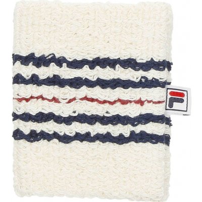 Fila Wristband Rory – Zboží Dáma