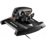Thrustmaster TWCS Throttle 3935074 – Zboží Živě