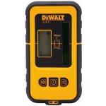 DeWALT DE0892G – Zbozi.Blesk.cz