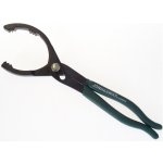 Jonnesway AI050008 – Hledejceny.cz
