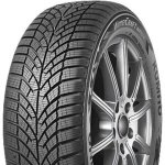 Kumho WinterCraft WP52+ 195/65 R15 91T – Hledejceny.cz