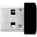 Verbatim Store 'n' Stay Nano 32 GB 98130 – Sleviste.cz