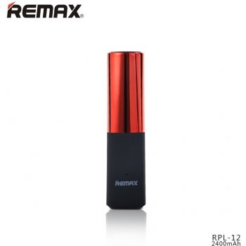 Remax AA-1117