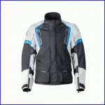 YOKO JÄTKÄ šedo-černá – Zboží Mobilmania