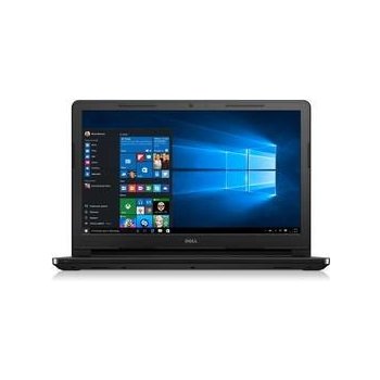 Dell Inspiron 15 N-3552-N2-P02K