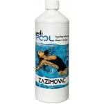 ProfiPool Zazimovač 1l – Zboží Dáma