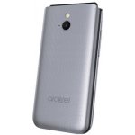 Alcatel 3082 4G 2020 – Hledejceny.cz