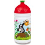 Zdravá lahev Balerína 500 ml – Zboží Mobilmania