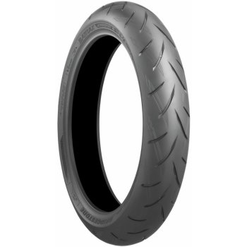 Bridgestone S21 130/70 R16 61W