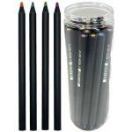 PkStar PK2-12 – Zboží Dáma