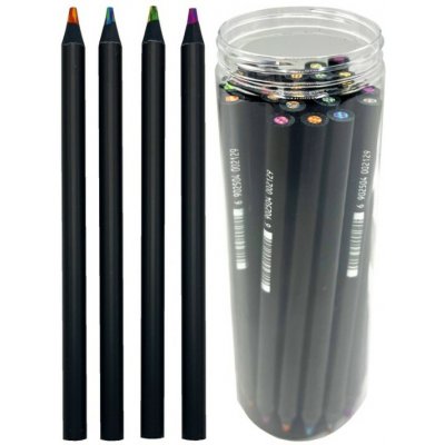 PkStar PK2-12 – Zboží Dáma