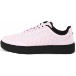 Vuch Aura Pink – Hledejceny.cz