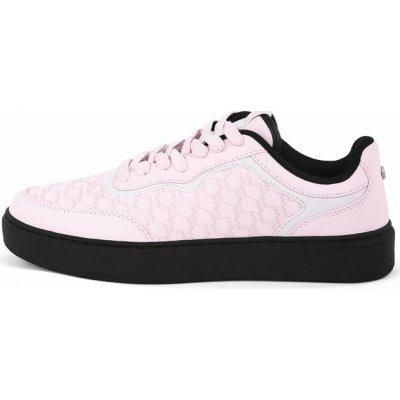 Vuch Aura Pink – Hledejceny.cz