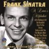 Hudba Frank Sinatra - A Lover's Alphabet CD