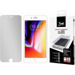 3mk FlexibleGlass pro Apple iPhone 8 5901571133720 – Zboží Živě