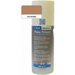 Mapei ULTRACARE Fuga Fresca 0,16 kg Hnědá – Zboží Mobilmania