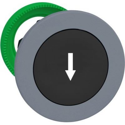 Schneider Electric ZB5FA335C0 – Hledejceny.cz
