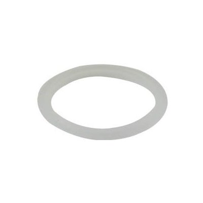 Mereo Těsnící kroužek pro výpusť CLIC-CLAC, 5/4“ CH10 – Zboží Mobilmania