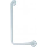 DMA EH 1224 D – Zboží Dáma