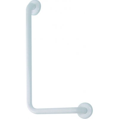 DMA EH 1224 D – Zboží Dáma