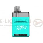 Vaporesso ECO Nano 2 Pod 1000 mAh Cali Blue 1 ks – Hledejceny.cz