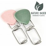 Light My Fire Grandpa´s FireFork BIO 2-pack – Zboží Dáma