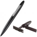 Colop EOS Stamp Writer – Sleviste.cz