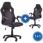 Rauman Speed – Hledejceny.cz