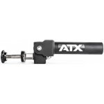 ATX® Barbell Hinge - Core Trainer – Zbozi.Blesk.cz