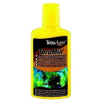 Tetra Aqua Toru Min 250 ml