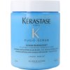 Vlasová regenerace Kérastase Scrub Energisant čistící peeling pro mastnou pokožku hlasy 500 ml