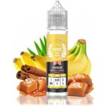 VINC Shake & Vape Goblin 12 ml – Sleviste.cz