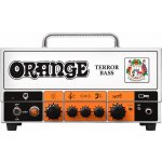 Orange Terror Bass – Zbozi.Blesk.cz