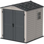 Duramax StoreMate Plus 6 x 6 DX30425 – Zboží Dáma