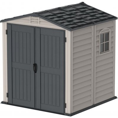 Duramax StoreMate Plus 6 x 6 DX30425 – Zboží Dáma