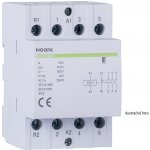Noark Ex9CH40 40 220/230V – HobbyKompas.cz