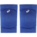 Asics Kneepad Gel – Zbozi.Blesk.cz