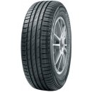 Nokian Tyres Line 205/70 R15 96H