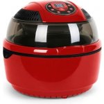 Klarstein VitAir Fryer – Zboží Mobilmania