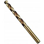 BmmTools 10100800 – Hledejceny.cz