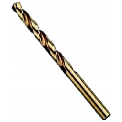 BmmTools 10100800 – Hledejceny.cz