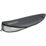 PROLIMIT surf/kitesurf boardbag Sport 6'2" – Hledejceny.cz