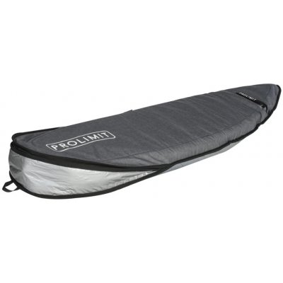 PROLIMIT surf/kitesurf boardbag Sport 6'2" – Hledejceny.cz